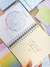 The Planner 2024 - ORGANIZADA - comprar online