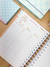 The Planner 2024 - Felicidade