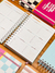 Agenda 2024 - comprar online