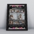 Imagem do Quadro Personalizado MÃE - DIVERSOS MODELOS