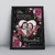 Quadro Personalizado MÃE - DIVERSOS MODELOS - comprar online