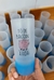 Long drink degradê Formatura - ZOOTECNIA - comprar online