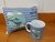 Kit almofada + caneca Dia dos Pais - comprar online