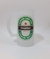 Caneca Chopp em vidro Jateado Heineken