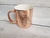 Caneca Espelhada SONHOS - comprar online