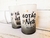Caneca de Chopp Degradê 60 ANOS - comprar online