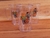 Caneca de Chopp Acrílica Minecraft