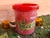 Caneca Personalizada Natal SENTIMENTOS MAIORES