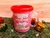Caneca Personalizada Natal SENTIMENTOS MAIORES - comprar online