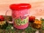Caneca Personalizada Natal SENTIMENTOS MAIORES na internet