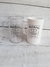 Caneca de Chopp Acrílica na internet