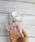Caneca de Chopp Acrílica - comprar online