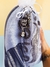 Kit Pai CUIDADOSO - comprar online