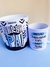 Caneca na Lata SUPER PAI