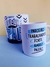 Imagem do Caneca na Lata SUPER PAI