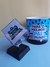 Foto cubo na Lata MELHOR PAI - comprar online
