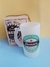 Caneca Chopp na caixa