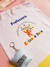 Ecobag Professora - comprar online