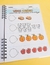 Caderno de Atividades na internet