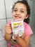 Caneca de colorir com alça e interior colorido Crianças - comprar online