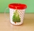 Caneca Personalizada Natal na internet