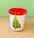 Caneca Personalizada Natal
