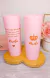 Long drink Chá de Bebê - Realeza na internet