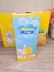 Caixa Pipoca Bob esponja (10unid)