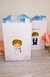 Kit Daminha/Pajem II - comprar online