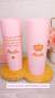 Long drink Chá de Bebê - Realeza - comprar online
