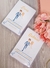 Kit Pintura 24 Peças - Casamento II na internet