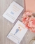 Kit Pintura 24 Peças - Casamento II - comprar online
