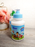 Squeeze Personalizado - Patrulha Canina II - loja online
