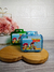 Maletinha Personalizada Toy Story - Papareti