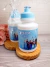 Squeeze Personalizado FROZEN - comprar online