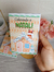 Mini livro de colorir NATAL - loja online