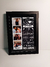 Quadro Personalizado 21x30cm - Chalkboard na internet