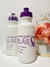 Squeeze Personalizado 500ml - Março Lilás na internet