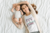 Camiseta adulto Mãe