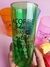 Long drink ACORDE - loja online