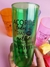 Long drink ACORDE - comprar online