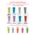 Long drink ACORDE - comprar online