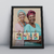 Quadro Personalizado MÃE II