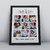 Quadro Personalizado MÃE II