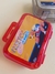 Maletinha Personalizada NARUTO na internet