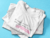 Camiseta Empreendedora - comprar online