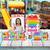 Caneca Porcelana POP IT FOTO - comprar online