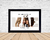 Quadro Personalizado MÃE - comprar online