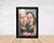 Quadro Personalizado MÃE - DIVERSOS MODELOS - Papareti