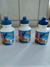 Squeeze Personalizado - Aviões
